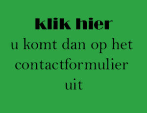 contact button
