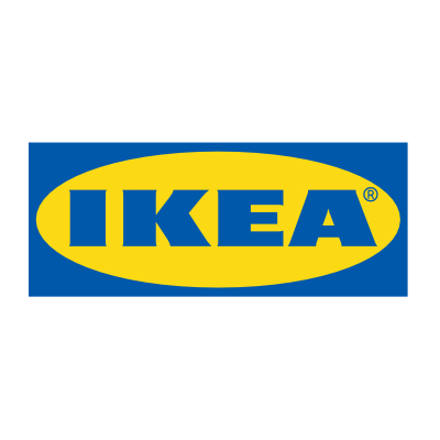 ikea keuken laat een technische tekening maken bij Het Keukenontwerp Bureau
