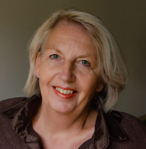 evelien groeneveld van Het Keukenontwerp Bureau onafhankelijk advies voor keuken en badkamer contact