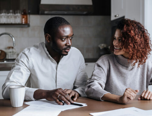 Waarom een onafhankelijke personal shopper voor keukens?